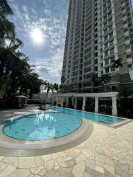 Thomson Euro-asia (D11), Condominium #539533731